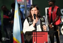 RDC – REGEDEK : parachuter une expertise étrangère ne comble pas les trous du schéma