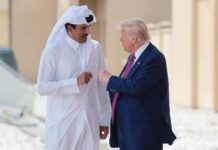Qatar : la protection américaine devient une facture pour la souveraineté nationale