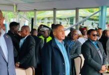 Botswana à 60 ans : ce que six décennies d’indépendance disent du développement africain