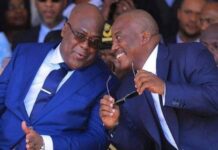 RDC : la paix congolaise à l’épreuve des légitimités concurrentes