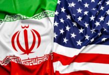 États-Unis – Iran : la victoire devient trop chère
